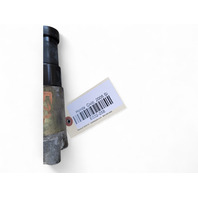 Honda Civic Si 02-05 Starter Motor 2.0L 4CYL 31200-PNE-G01, E032, OEM, 2002, 2003, 2004, 2005