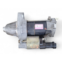 Honda Civic Si 02-05 Starter Motor 2.0L 4CYL 31200-PNE-G01, E032, OEM, 2002, 2003, 2004, 2005