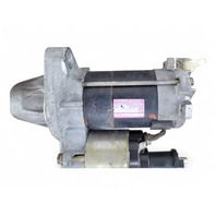Honda Civic Si 02-05 Starter Motor 2.0L 4CYL 31200-PNE-G01, E032, OEM, 2002, 2003, 2004, 2005