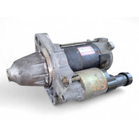 Honda Civic Si 02-05 Starter Motor 2.0L 4CYL 31200-PNE-G01, E032, OEM, 2002, 2003, 2004, 2005