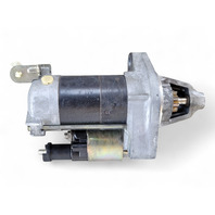 Honda Civic Si 02-05 Starter Motor 2.0L 4CYL 31200-PNE-G01, E032, OEM, 2002, 2003, 2004, 2005
