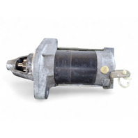 Honda Civic Si 02-05 Starter Motor 2.0L 4CYL 31200-PNE-G01, E032, OEM, 2002, 2003, 2004, 2005