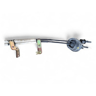 Honda Civic SI 02-05 Shifter Shift Wire Control Cable M/T 54310-S6A-U02, E032, OEM, 2002, 2003, 2004, 2005