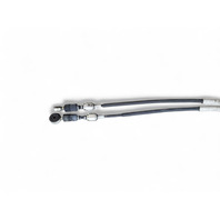 Honda Civic SI 02-05 Shifter Shift Wire Control Cable M/T 54310-S6A-U02, E032, OEM, 2002, 2003, 2004, 2005