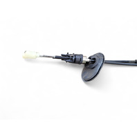 Honda Civic SI 02-05 Shifter Shift Wire Control Cable M/T 54310-S6A-U02, E032, OEM, 2002, 2003, 2004, 2005