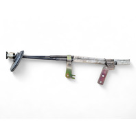 Honda Civic SI 02-05 Shifter Shift Wire Control Cable M/T 54310-S6A-U02, E032, OEM, 2002, 2003, 2004, 2005