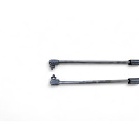 Honda Civic SI 03-11 Tailgate Trunk Strut Shock Stay Open 74870-S5S-E01, 74820-S5S-E01, E032, OEM, 2002, 2003, 2004, 2005