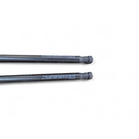 Honda Civic SI 03-11 Tailgate Trunk Strut Shock Stay Open 74870-S5S-E01, 74820-S5S-E01, E032, OEM, 2002, 2003, 2004, 2005
