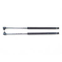 Honda Civic SI 03-11 Tailgate Trunk Strut Shock Stay Open 74870-S5S-E01, 74820-S5S-E01, E032, OEM, 2002, 2003, 2004, 2005