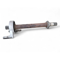 Honda Civic SI 02-05 Automatic Axle Half Jack Shaft, 44500-SCV-A00, E032, OEM, 2003, 2004, 2005, 2006, 2007, 2008, 2009, 2010, 2011
