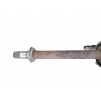 Honda Civic SI 02-05 Automatic Axle Half Jack Shaft, 44500-SCV-A00, E032, OEM, 2003, 2004, 2005, 2006, 2007, 2008, 2009, 2010, 2011