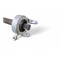 Honda Civic SI 02-05 Automatic Axle Half Jack Shaft, 44500-SCV-A00, E032, OEM, 2003, 2004, 2005, 2006, 2007, 2008, 2009, 2010, 2011