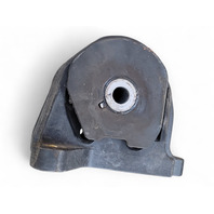 Honda Civic SI 02-05 Rear Engine Rubber Mount 50810-S7C-003, E032, OEM, 2002, 2003, 2004, 2005