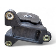 Honda Civic SI 02-05 Rear Engine Rubber Mount 50810-S7C-003, E032, OEM, 2002, 2003, 2004, 2005