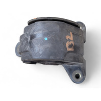 Honda Civic SI 02-05 Rear Engine Rubber Mount 50810-S7C-003, E032, OEM, 2002, 2003, 2004, 2005