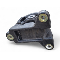 Honda Civic SI 02-05 Rear Engine Rubber Mount 50810-S7C-003, E032, OEM, 2002, 2003, 2004, 2005