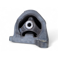 Honda Civic SI 02-05 Rear Engine Rubber Mount 50810-S7C-003, E032, OEM, 2002, 2003, 2004, 2005