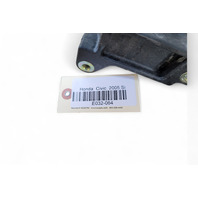Honda Civic SI 02-05 Rear Engine Rubber Mount 50810-S7C-003, E032, OEM, 2002, 2003, 2004, 2005