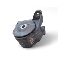 Honda Civic SI 02-05 Rear Engine Rubber Mount 50810-S7C-003, E032, OEM, 2002, 2003, 2004, 2005