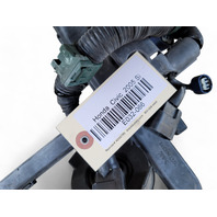 Honda Civic Si 02-05 Engine Wire Harness 2.0L  32110-PNF-A00, E032, OEM, 2002, 2003, 2004, 2005