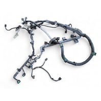 Honda Civic Si 02-05 Engine Wire Harness 2.0L  32110-PNF-A00, E032, OEM, 2002, 2003, 2004, 2005