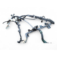 Honda Civic Si 02-05 Engine Wire Harness 2.0L  32110-PNF-A00, E032, OEM, 2002, 2003, 2004, 2005