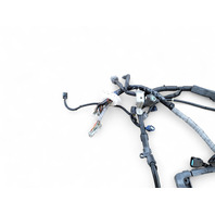 Honda Civic Si 02-05 Engine Wire Harness 2.0L  32110-PNF-A00, E032, OEM, 2002, 2003, 2004, 2005