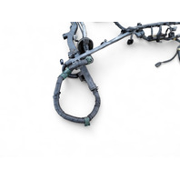 Honda Civic Si 02-05 Engine Wire Harness 2.0L  32110-PNF-A00, E032, OEM, 2002, 2003, 2004, 2005