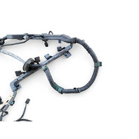 Honda Civic Si 02-05 Engine Wire Harness 2.0L  32110-PNF-A00, E032, OEM, 2002, 2003, 2004, 2005