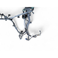 Honda Civic Si 02-05 Engine Wire Harness 2.0L  32110-PNF-A00, E032, OEM, 2002, 2003, 2004, 2005