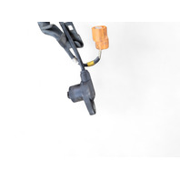 Honda Civic Si 04-05 ABS Speed Sensor Front Left/Driver M/T 57455-S6D-E01, E032, OEM, 2004, 2005