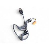 Honda Civic Si 04-05 ABS Speed Sensor Front Left/Driver M/T 57455-S6D-E01, E032, OEM, 2004, 2005