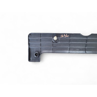 Honda Civic SI 02-11 EX Spark Plug Hole Ignition Coil Cover 12500-PNC-010, E032, OEM, 2002, 2003, 2004, 2005, 2006, 2007, 2008, 2009, 2010, 2011