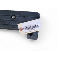 Honda Civic SI 02-11 EX Spark Plug Hole Ignition Coil Cover 12500-PNC-010, E032, OEM, 2002, 2003, 2004, 2005, 2006, 2007, 2008, 2009, 2010, 2011