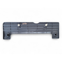 Honda Civic SI 02-11 EX Spark Plug Hole Ignition Coil Cover 12500-PNC-010, E032, OEM, 2002, 2003, 2004, 2005, 2006, 2007, 2008, 2009, 2010, 2011