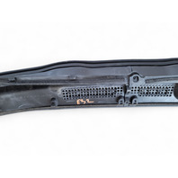 Honda Civic Si 05 Cowl/Dash Top Panel Assembly Windshield 74220-S5S-G01, E032, OEM, 2005