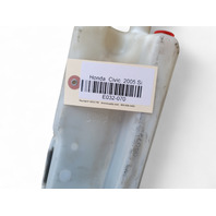 Honda Civic SI 02-05 Radiator Reservoir Coolant Tank, 19101-PRA-000, E032, OEM, 2002, 2003, 2004, 2005