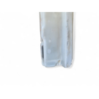 Honda Civic SI 02-05 Radiator Reservoir Coolant Tank, 19101-PRA-000, E032, OEM, 2002, 2003, 2004, 2005