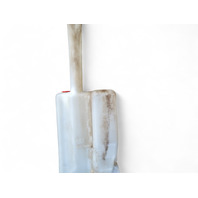 Honda Civic SI 02-05 Radiator Reservoir Coolant Tank, 19101-PRA-000, E032, OEM, 2002, 2003, 2004, 2005