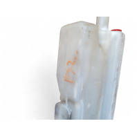 Honda Civic SI 02-05 Radiator Reservoir Coolant Tank, 19101-PRA-000, E032, OEM, 2002, 2003, 2004, 2005