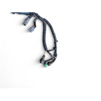 Honda Civic SI 02-05 Positive Starter Cable Wire 32111-PNF-A01, E032, OEM, 2002, 2003, 2004, 2005
