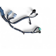 Honda Civic SI 02-05 Positive Starter Cable Wire 32111-PNF-A01, E032, OEM, 2002, 2003, 2004, 2005