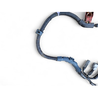Honda Civic SI 02-05 Positive Starter Cable Wire 32111-PNF-A01, E032, OEM, 2002, 2003, 2004, 2005