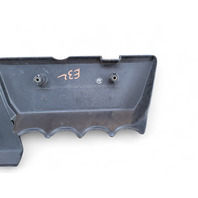 Honda Civic Si 02-05 Honda Engine Top Cover, 2.0L 17121-PNF-A00, E032, OEM, 2002, 2003, 2004, 2005