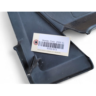 Honda Civic Si 02-05 Honda Engine Top Cover, 2.0L 17121-PNF-A00, E032, OEM, 2002, 2003, 2004, 2005