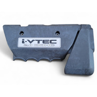Honda Civic Si 02-05 Honda Engine Top Cover, 2.0L 17121-PNF-A00, E032, OEM, 2002, 2003, 2004, 2005