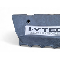 Honda Civic Si 02-05 Honda Engine Top Cover, 2.0L 17121-PNF-A00, E032, OEM, 2002, 2003, 2004, 2005