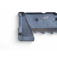 Honda Civic Si 02-05 Honda Engine Top Cover, 2.0L 17121-PNF-A00, E032, OEM, 2002, 2003, 2004, 2005