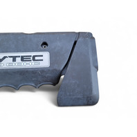 Honda Civic Si 02-05 Honda Engine Top Cover, 2.0L 17121-PNF-A00, E032, OEM, 2002, 2003, 2004, 2005
