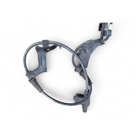 Honda Civic Si 04-05 ABS Speed Sensor Front Right/Passenger M/T 57450-S6D-E01, E032, OEM, 2004, 2005